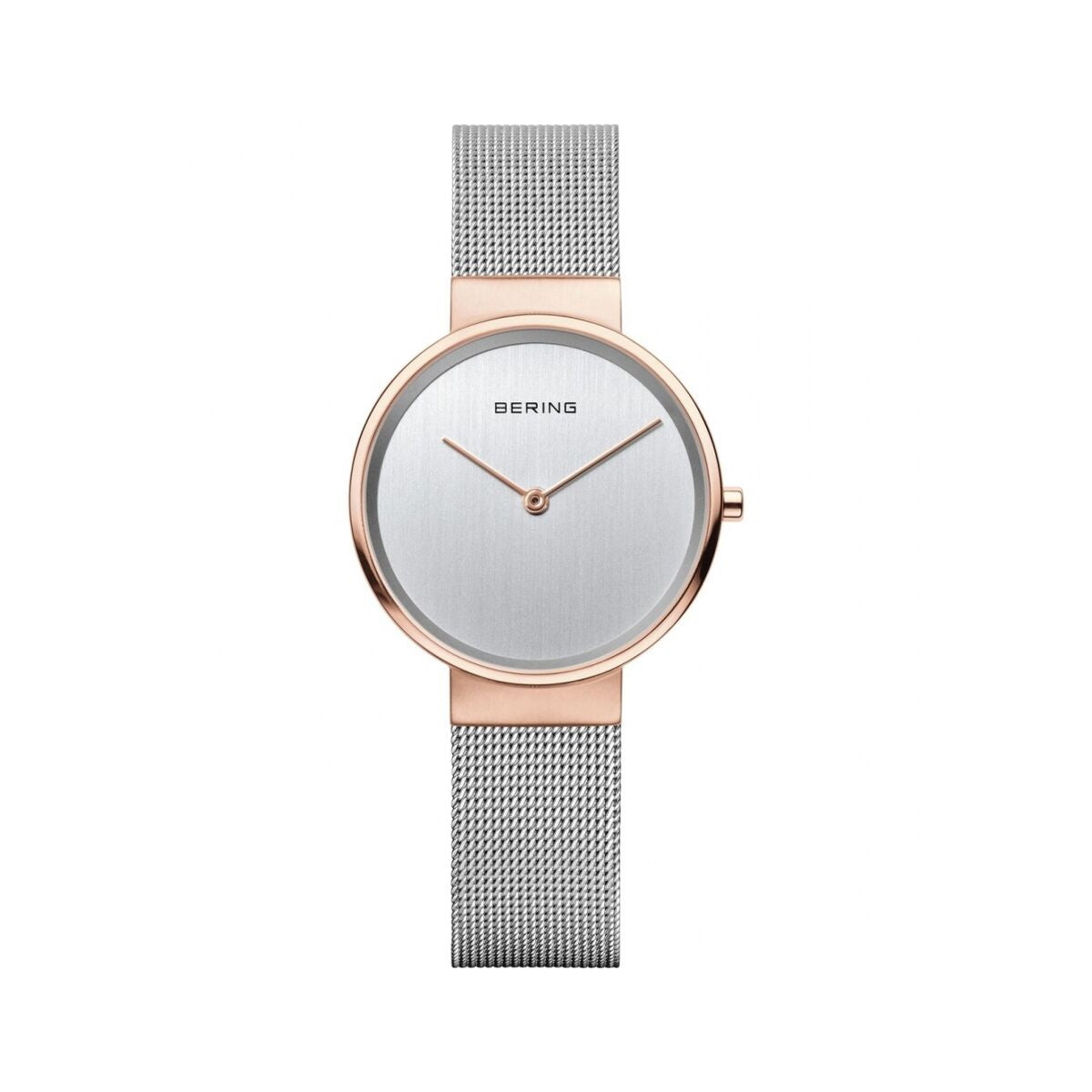 Bering Ladies' Watch Bering 14531-060 (Ø 31 Mm)