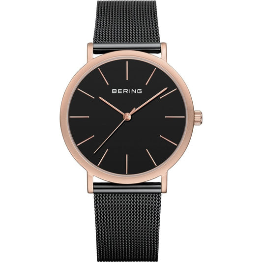 Bering Unisex Watch Bering 13436-166