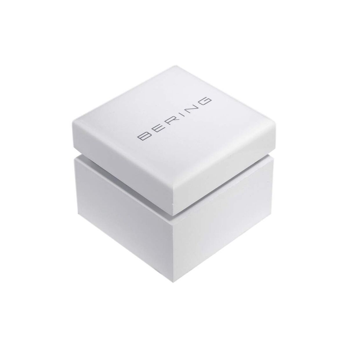 Bering Ladies' Watch Bering 14937-204 (Ø 39 Mm)