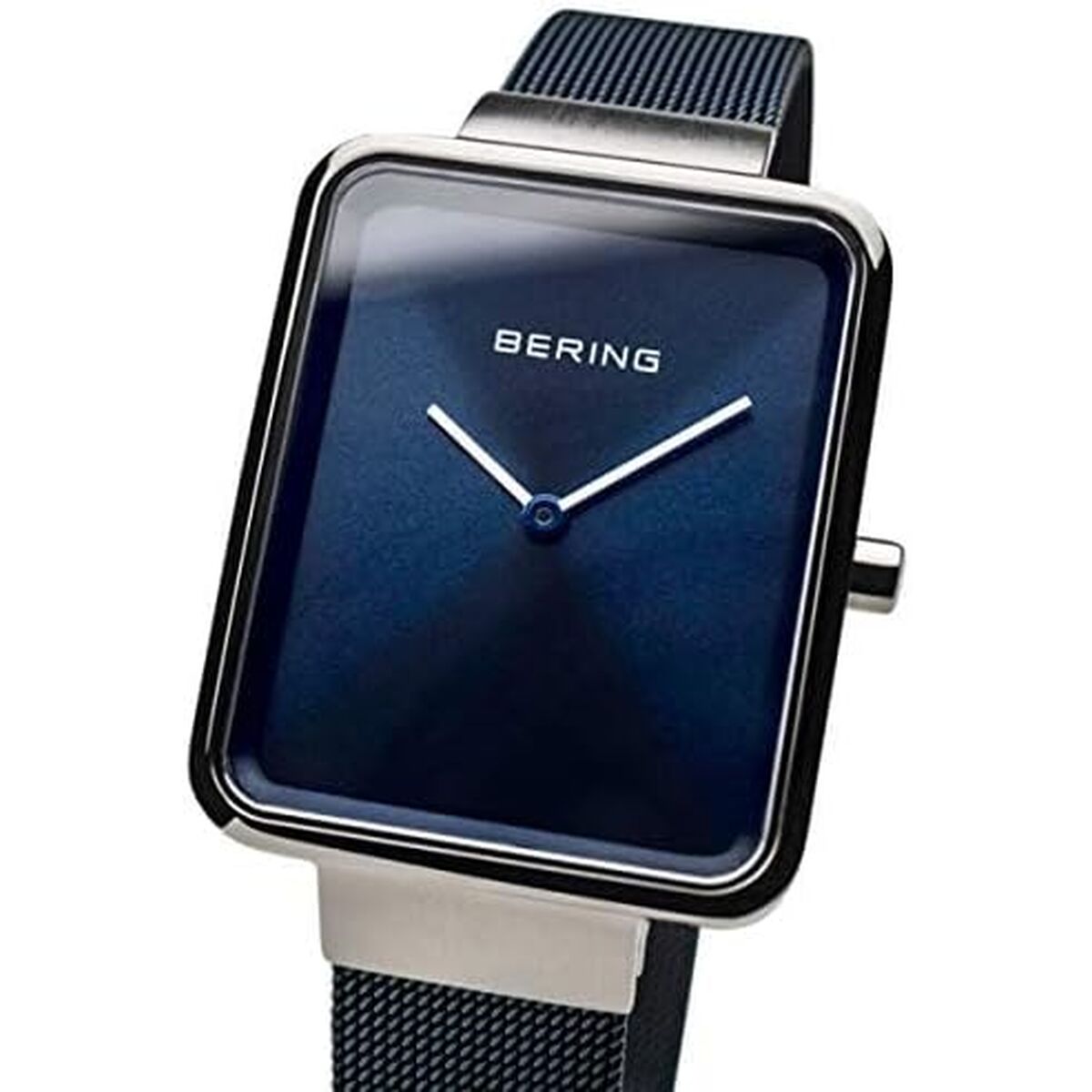 Bering Ladies' Watch Bering 14528-307 (Ø 28 Mm)
