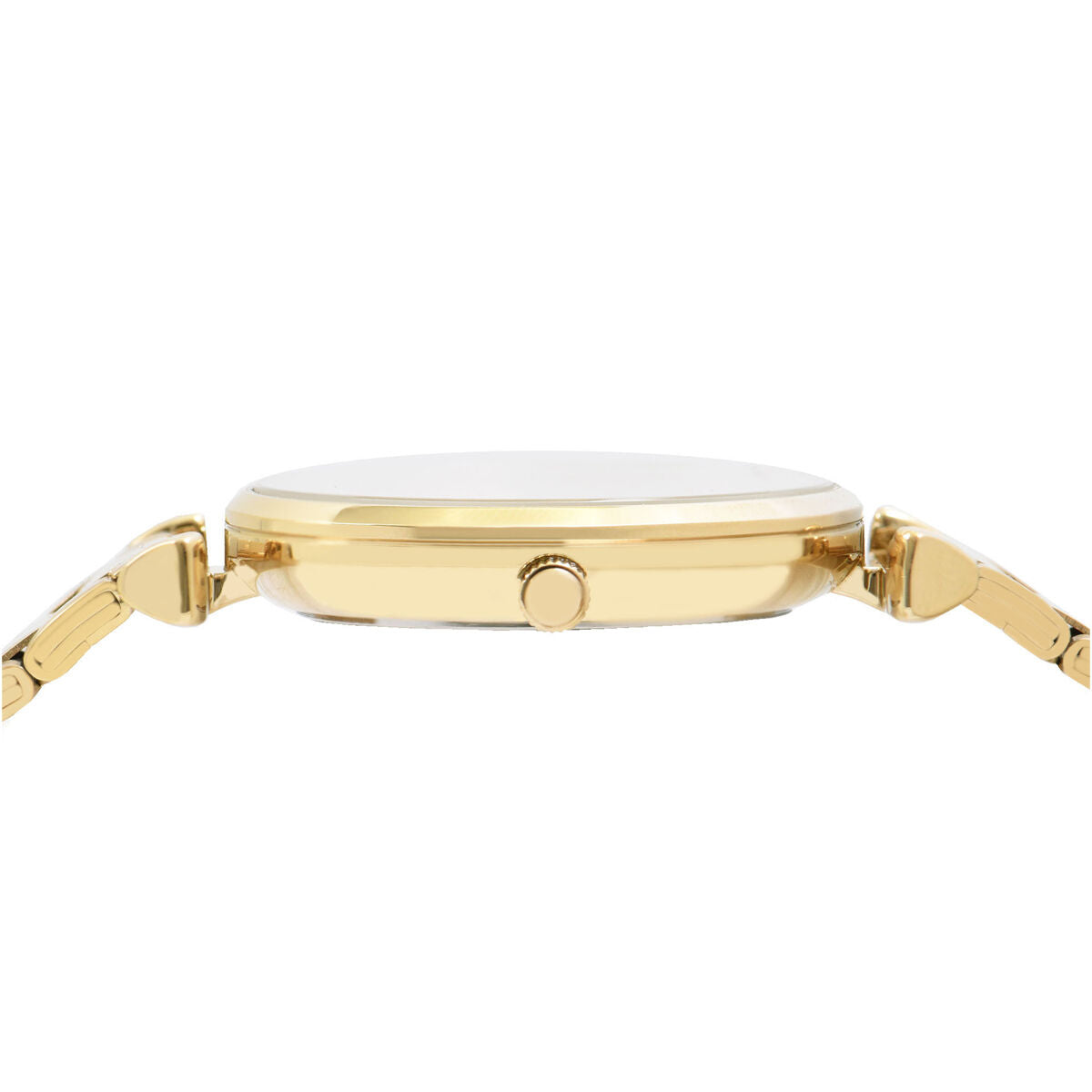 Lorus Ladies' Watch Lorus Rg280Yx9