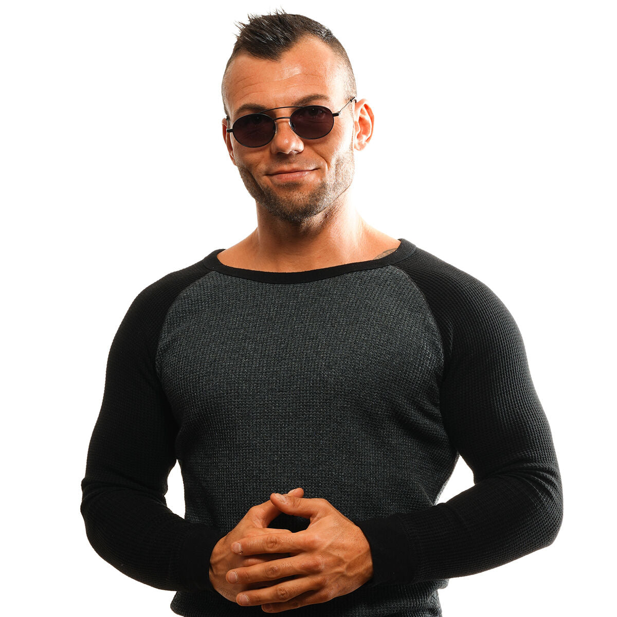 Sergio Tacchini Men's Sunglasses Sergio Tacchini St7003 52050