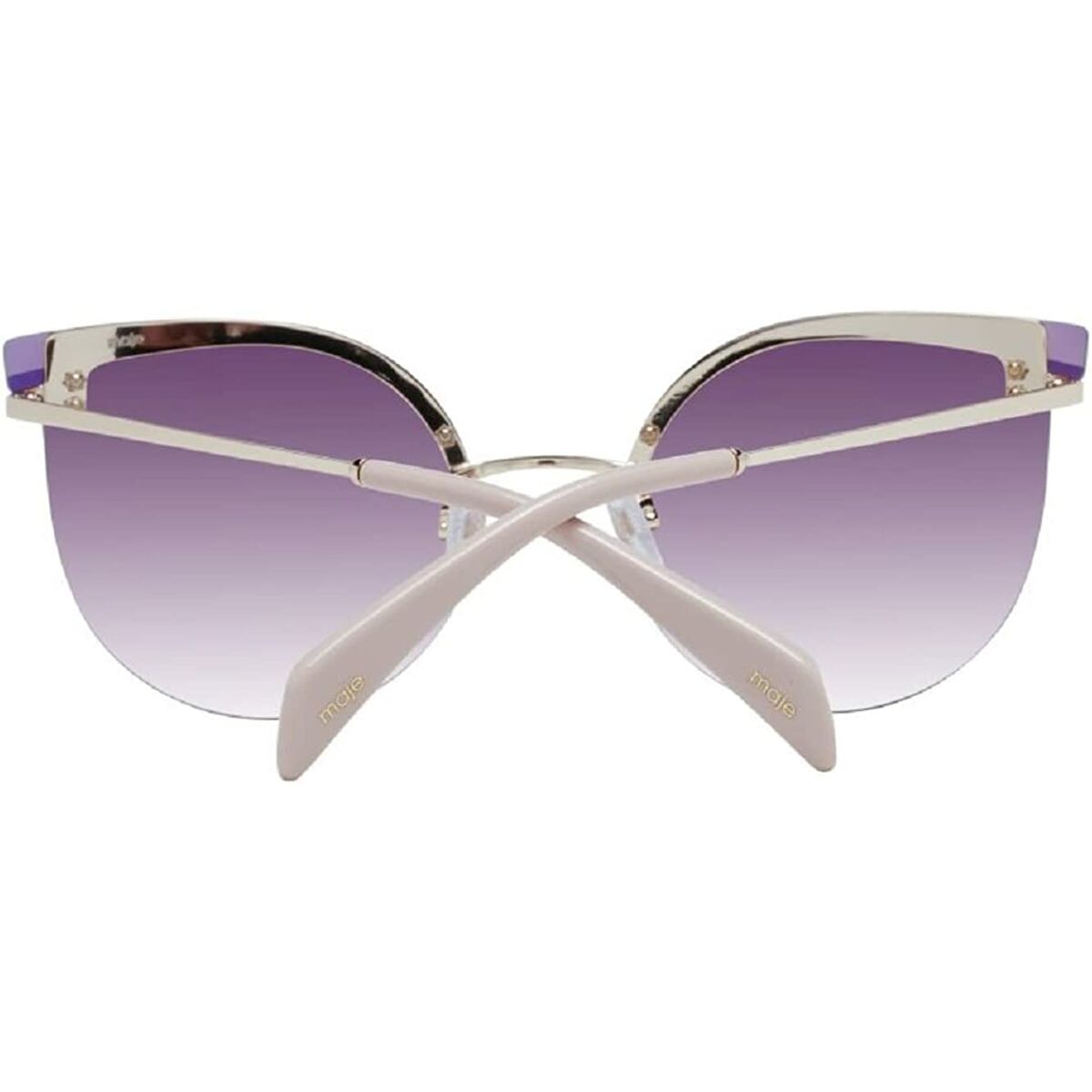 Maje Ladies' Sunglasses Maje Mj7013 58918