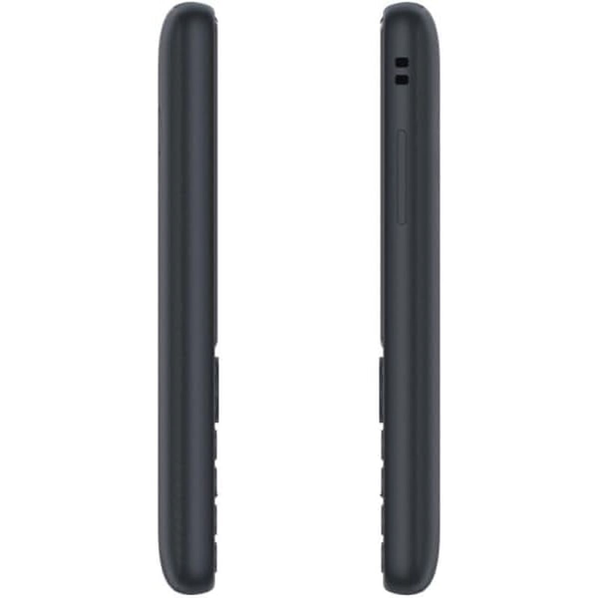 V2HADBF29CFD959DF87FCF3A0653553A1A3R7655968P3