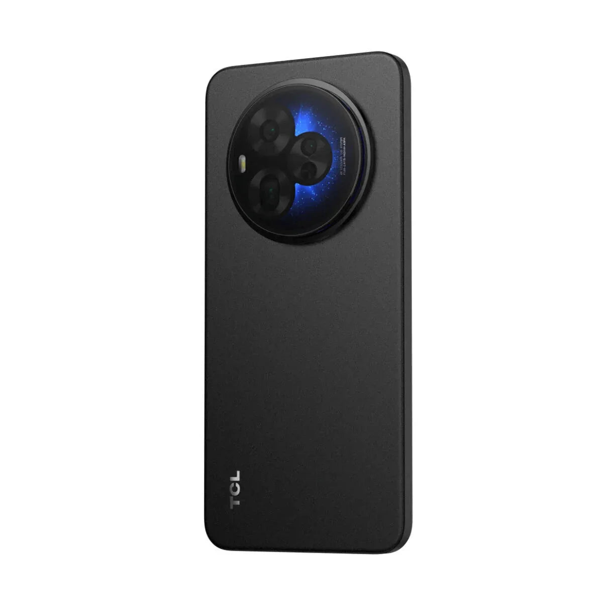 V2H5FFFA7D793417B967798A6DD63E6F77ER7656342P4