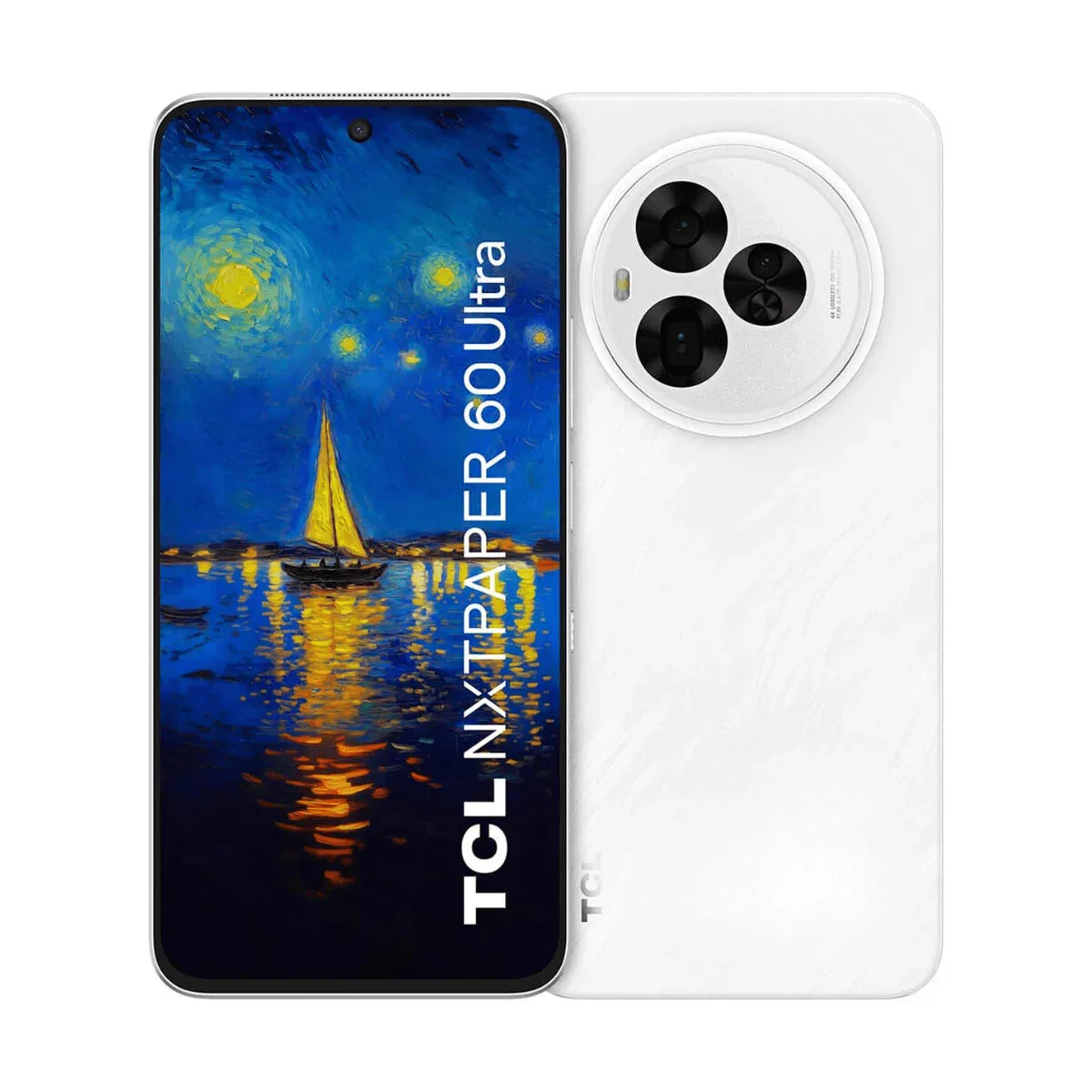 V2H9E24A00638B8E350E3EDB6FF37E9415ER7656405P2