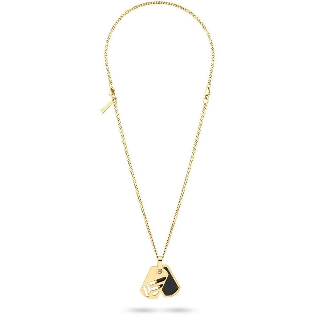Men's Pendant Police PEAGN2211702