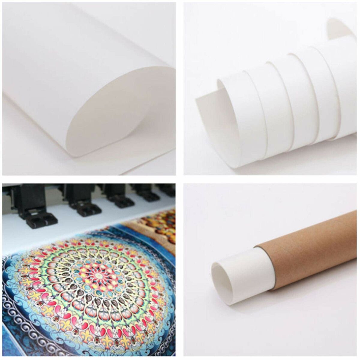 Timberland Men's Watch Timberland Tdwgf0056104