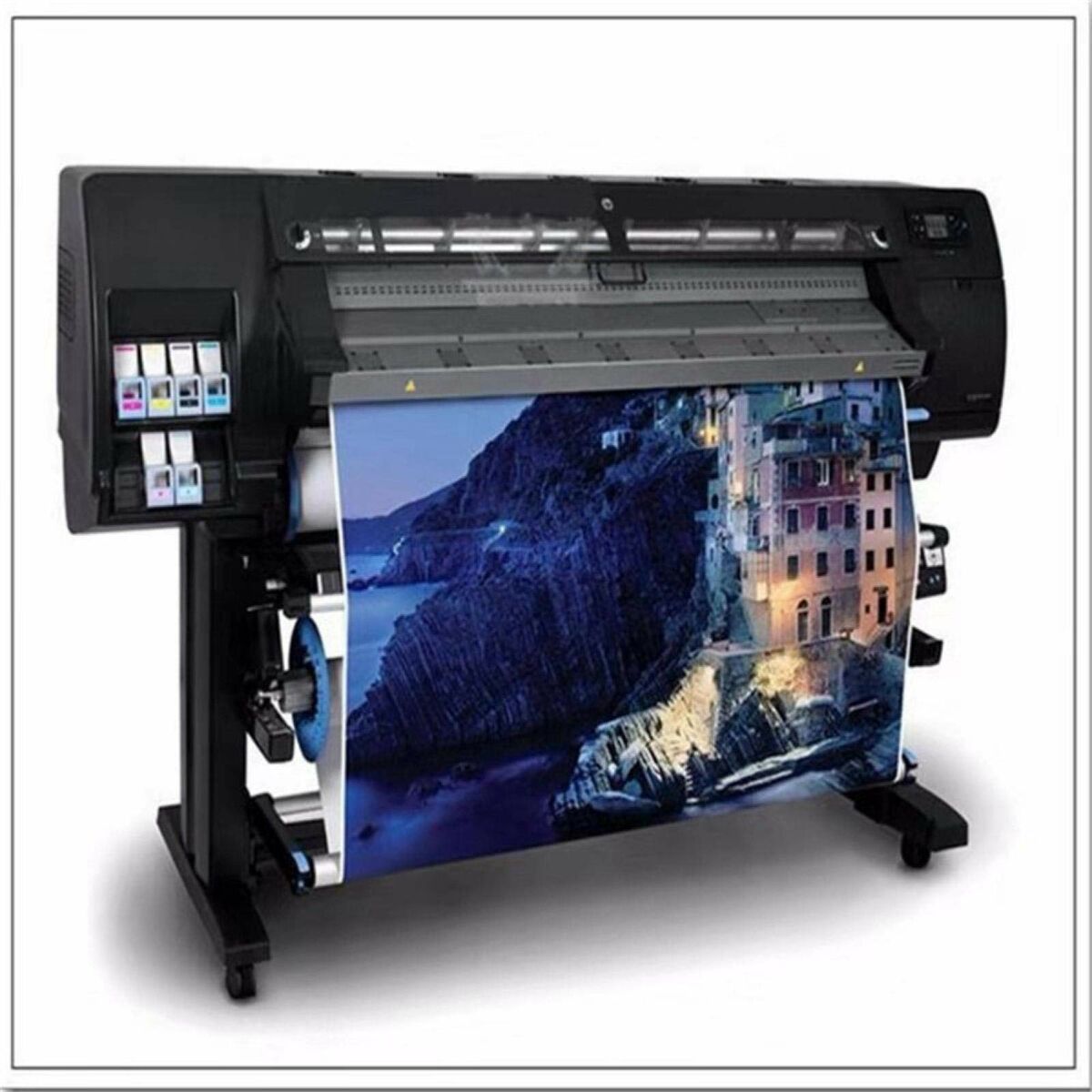 Timberland Men's Watch Timberland Tdwgf0056104