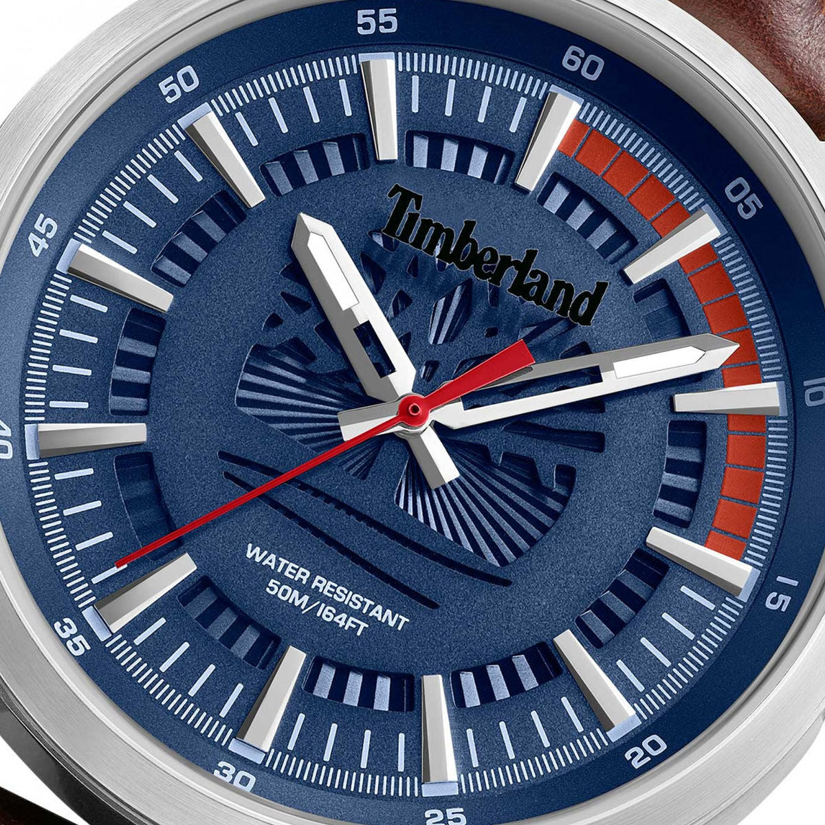 Timberland Men's Watch Timberland Tdwga0083202