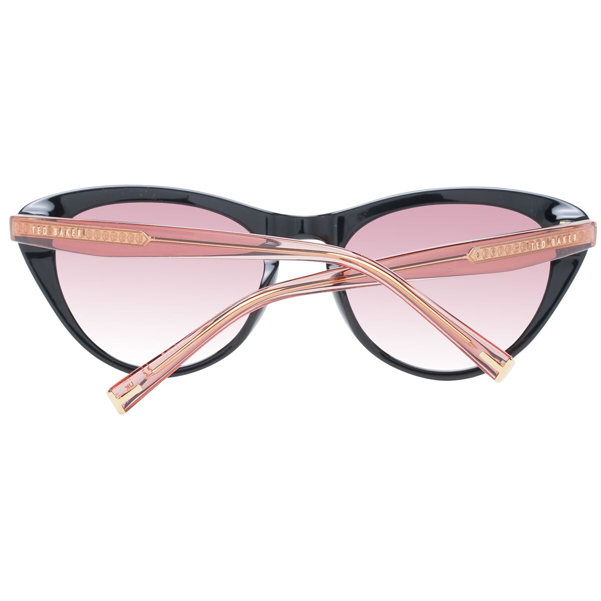 Ted Baker Ladies' Sunglasses Ted Baker Tb1690 53001