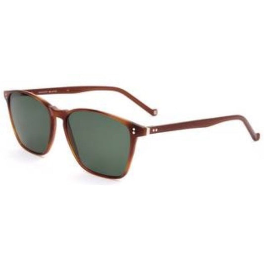 Hackett London Men's Sunglasses Hackett London Heb251 152 54 15 145 Multicolour