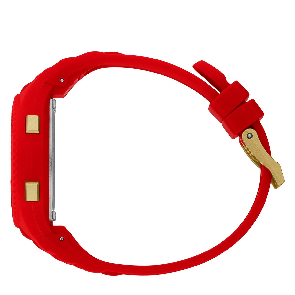 Ice Unisex Watch Ice 021620  (Ø 35 Mm)