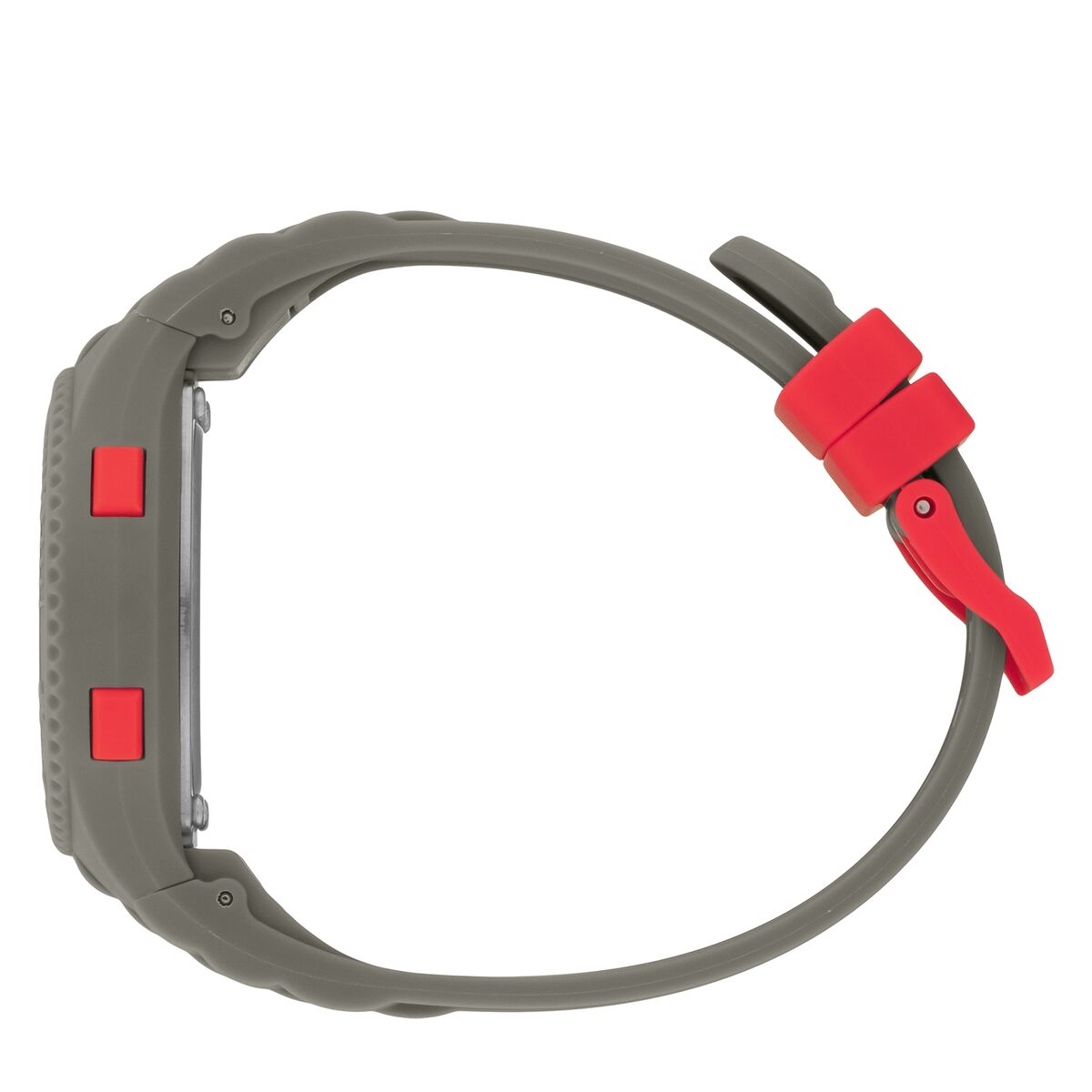 Ice Unisex Watch Ice 021623  (Ø 35 Mm)