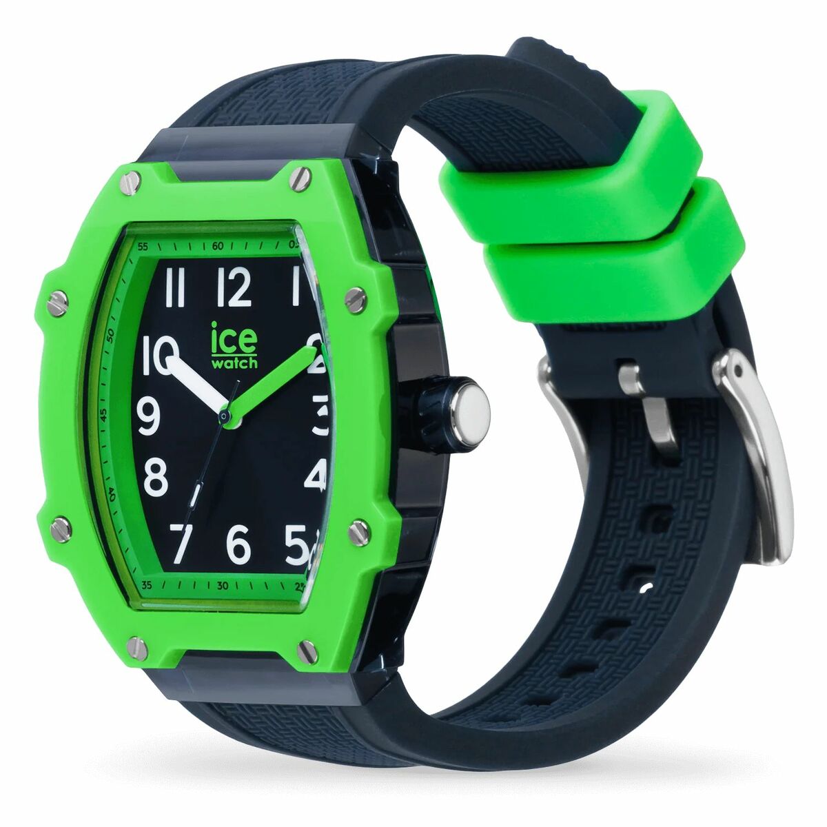 Ice Infant's Watch Ice 023325 (Ø 35 Mm)