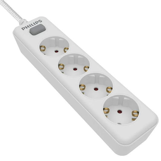 V6HB94B3C623724182F88BACB7D3D3590BDR5499298P1