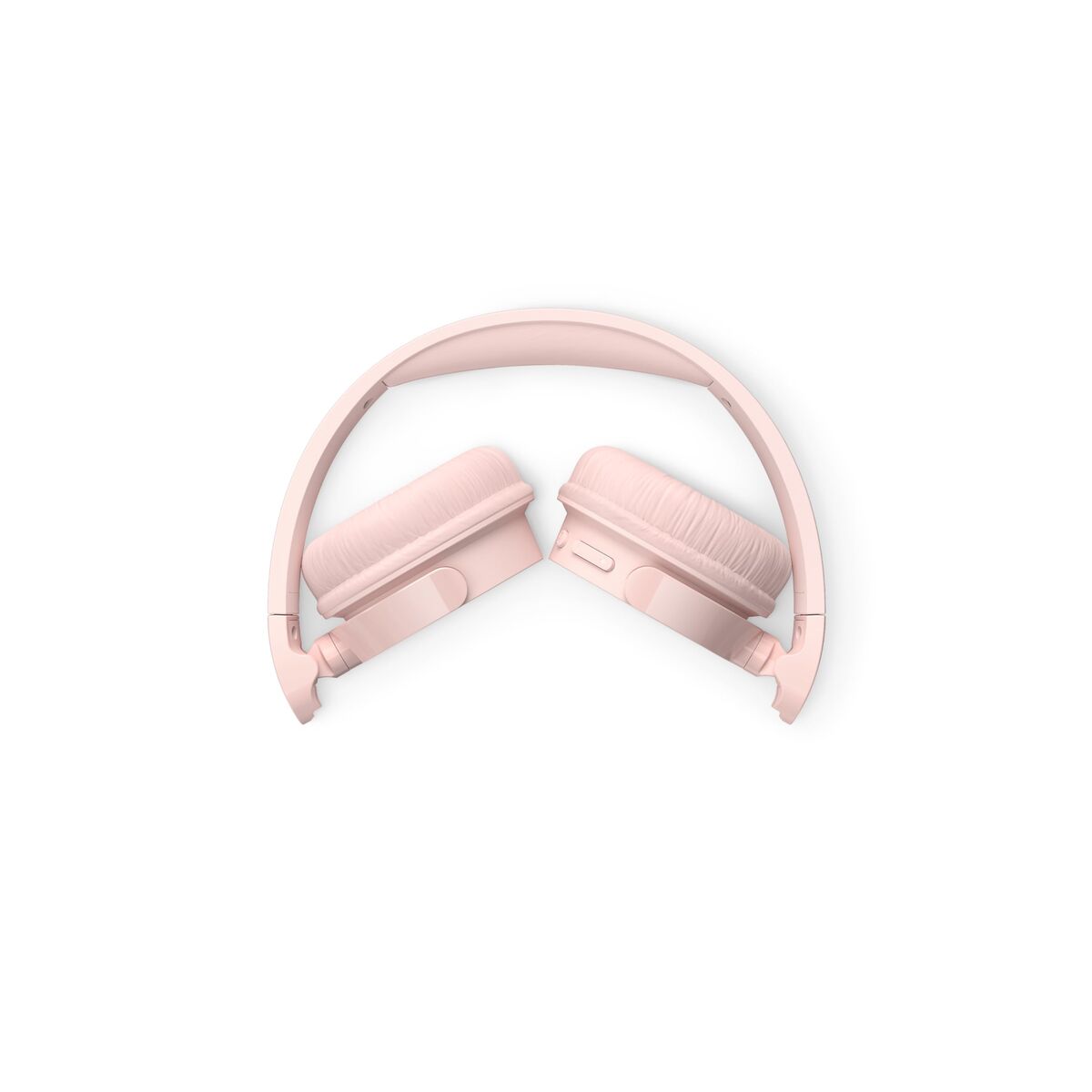Philips Headphones Philips Tah4209Pk/00 Pink