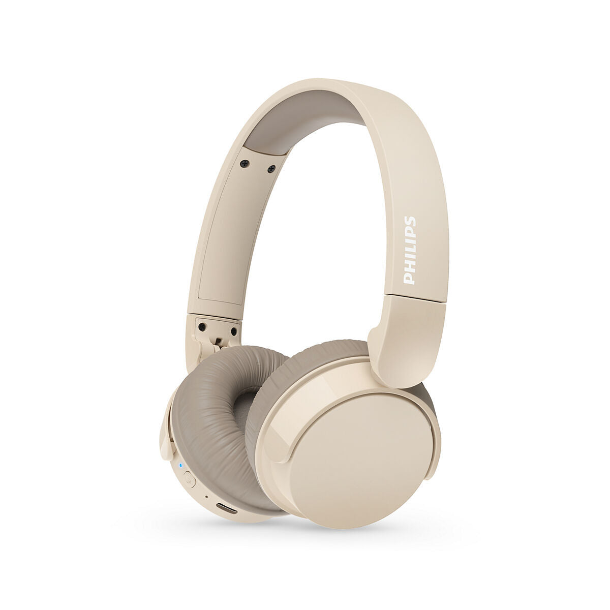 Philips Headphones Philips Tah3209Bg/00 Beige