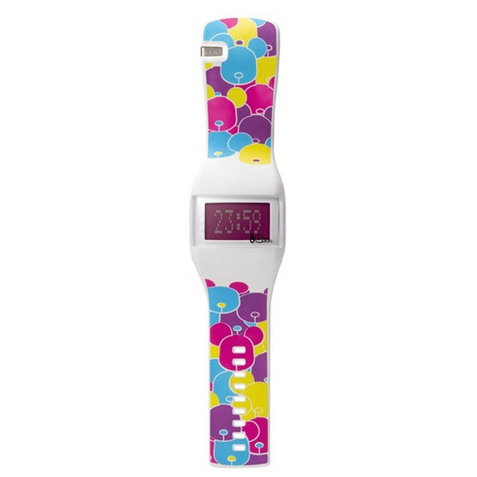 Odm Ladies' Watch Odm Dd99B-107 (Ø 45 Mm)