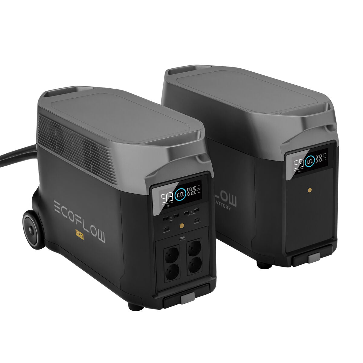 V2H23439E1D891802BDA39171F096F31A81R7607779P3