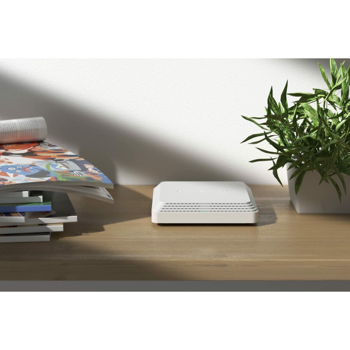 V2H10F550DFC7E57B5D7A29A14FE06B96A8R7429500P7