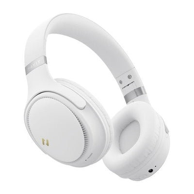Havit Headphones Inalámbricos H630BT Pro White — image 1