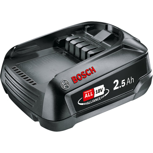 Bosch 1600A005B0 Charger Battery — image 1