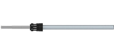 Bosch Professional Expert Sds Clean MAX-8X, Ø 20MM Length Útil 400MM, Drill Succión 2608901782 — image 1