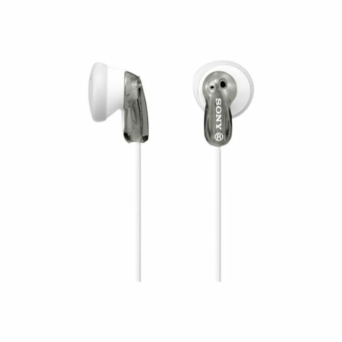 Sony Headphones Sony Mdr E9Lp In-Ear