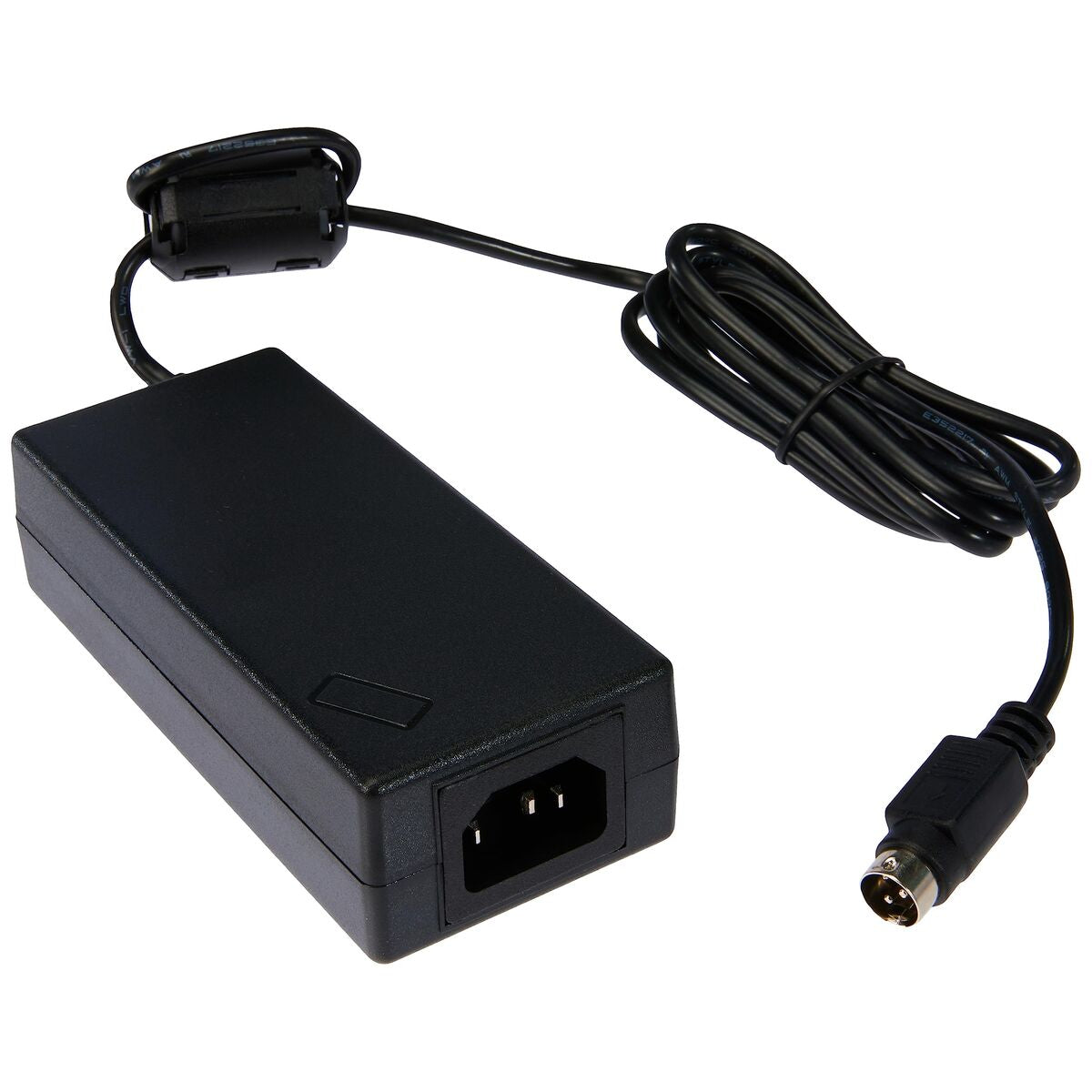 Seiko Printer Calculator Seiko 22420304