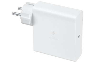 Samsung EP-TB410 Reader Books Electrónicos, Smartphone, Tableta, Ver White Power Alterna Charging Fast Indoor — image 1