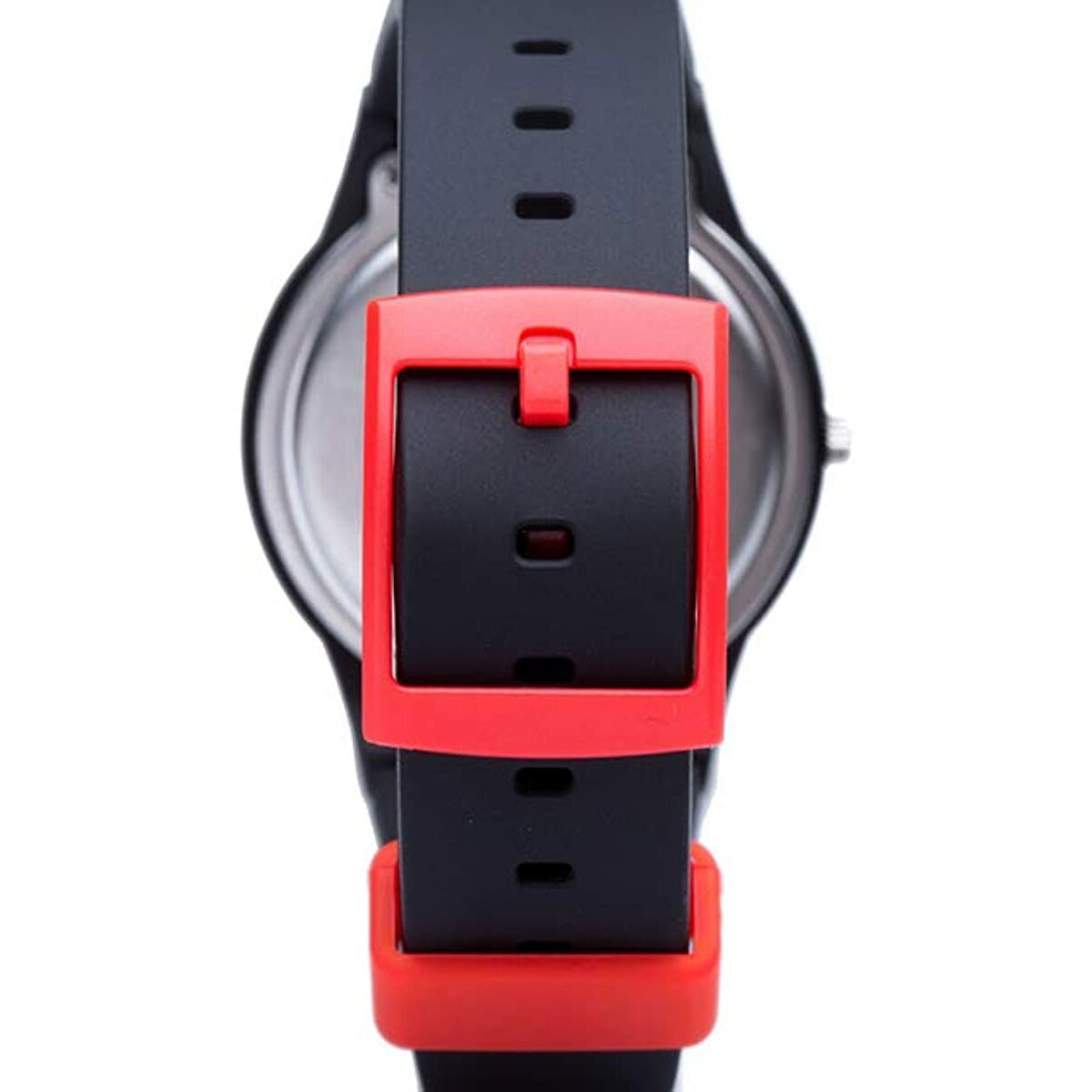 Q&Q Unisex Watch Q&Q Vr94J004Y (Ø 35 Mm)