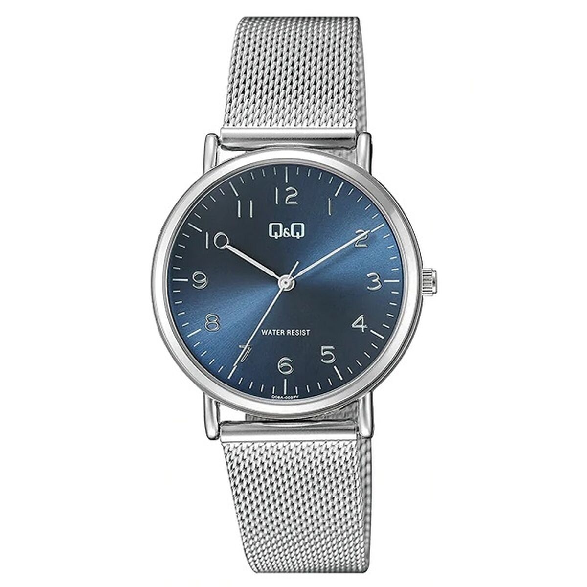 Q&Q Ladies' Watch Q&Q (Ø 40 Mm) (Ø 35 Mm)