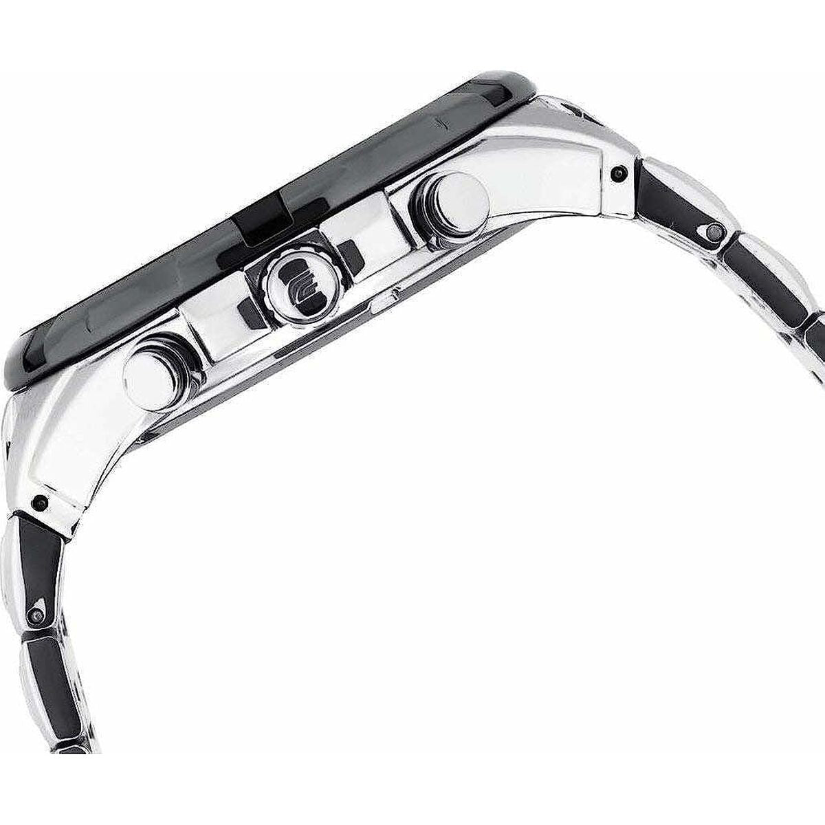 Casio Men's Watch Casio Ef-539D-1Avef