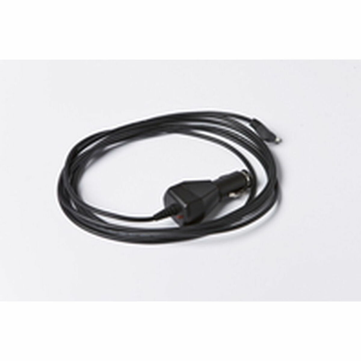 Brother Printer Input Tray Brother Pa-Cd-600Cg