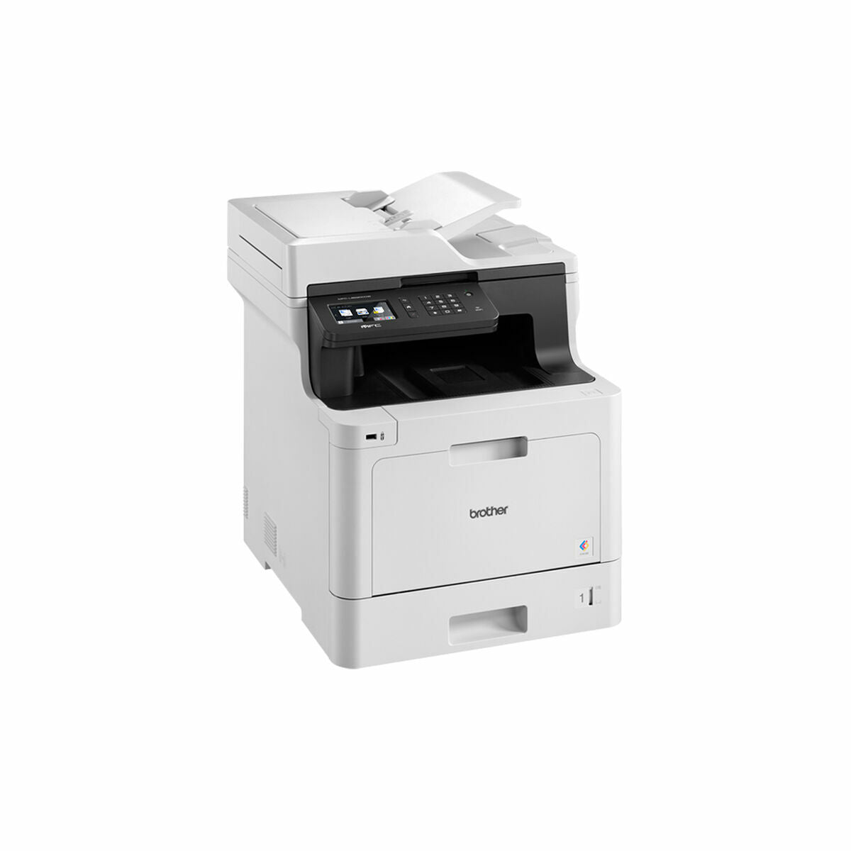 Brother Multifunction Printer Brother Mfcl8690Cdwyy1