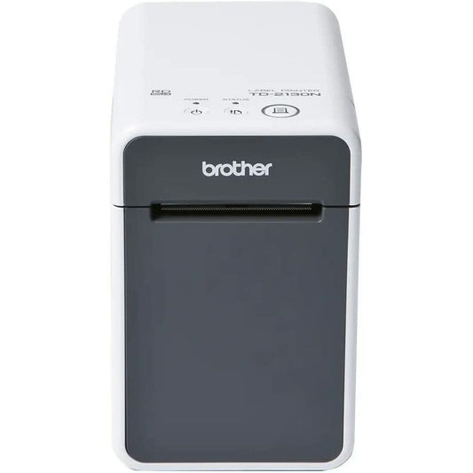 Brother Label Printer Brother Td2135Nxx1