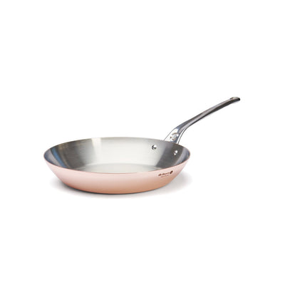 Frying Pan Buyer 6224.32 Multiuso Alrededor — image 1