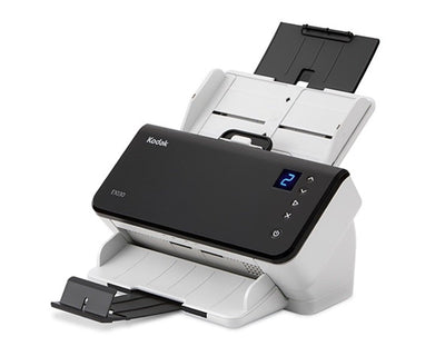 Kodak Alaris Scanner E1030 A4 — image 1