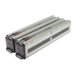 Apc Replacement Battery Cartridge 140 Battery UPS Ácido Plomo 960WH