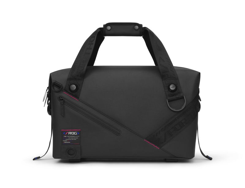ASUS Bag Travel BC3700 Rog Slash