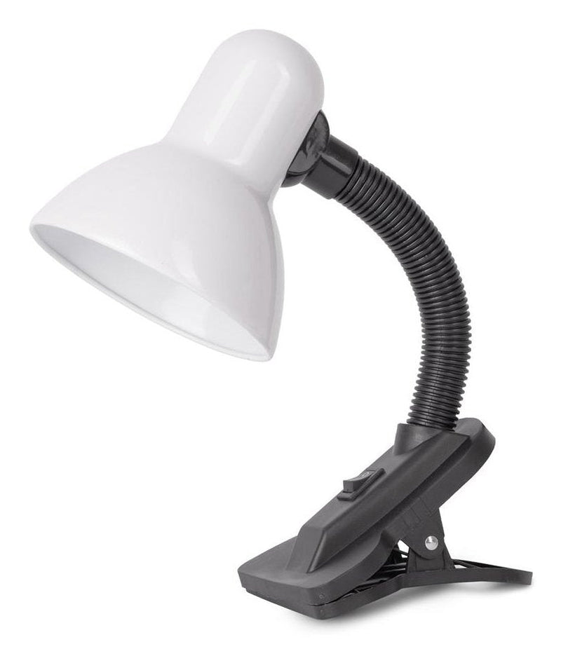 Avide Basic Lamp Desk Clipbar Max. 60W