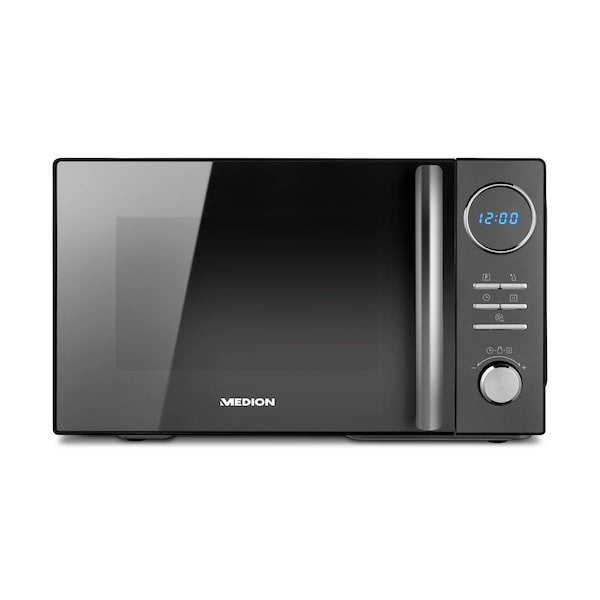 Medion Microwave MD11493 Negro 50076214