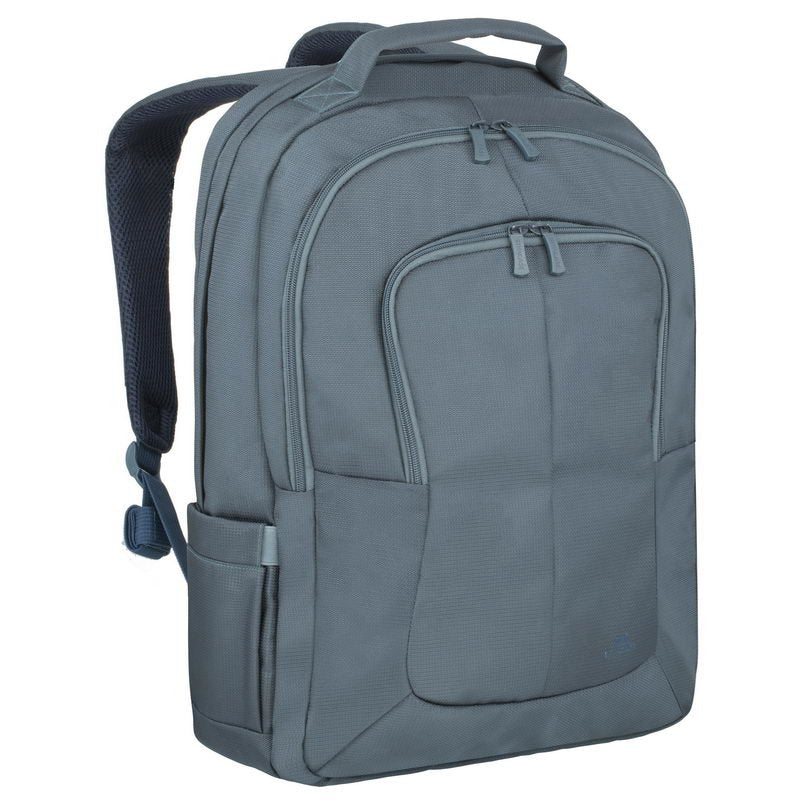 Rivacase Backpack 8460 Tegel Eco Laptop 17.3 Acuamarina
