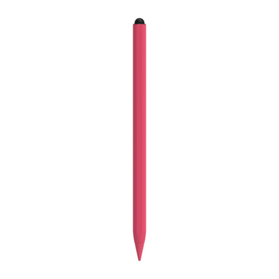 Zagg Pro Stylus 2 Pencil Digital Pink — image 1