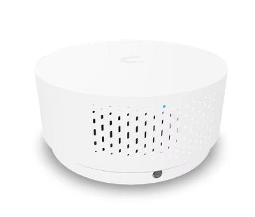 Ubiquiti Up-airquality Sensor Quality Air And Detección Vapeo PoE — image 1