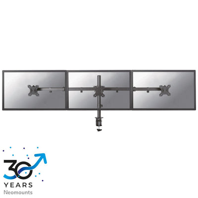 Newstar Stand Desk Monitor — image 1