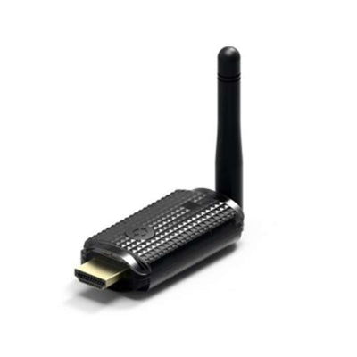 Bluewalker Powerwalker WLAN Dongle D1 — image 1