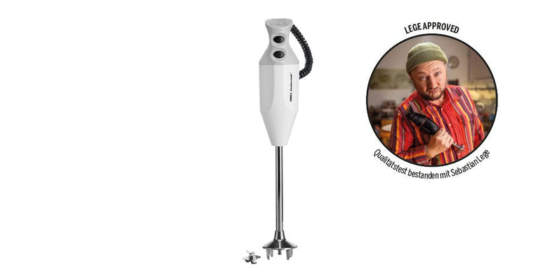 Unold Blender Mano Esge Pared P 350 Profi, 90880