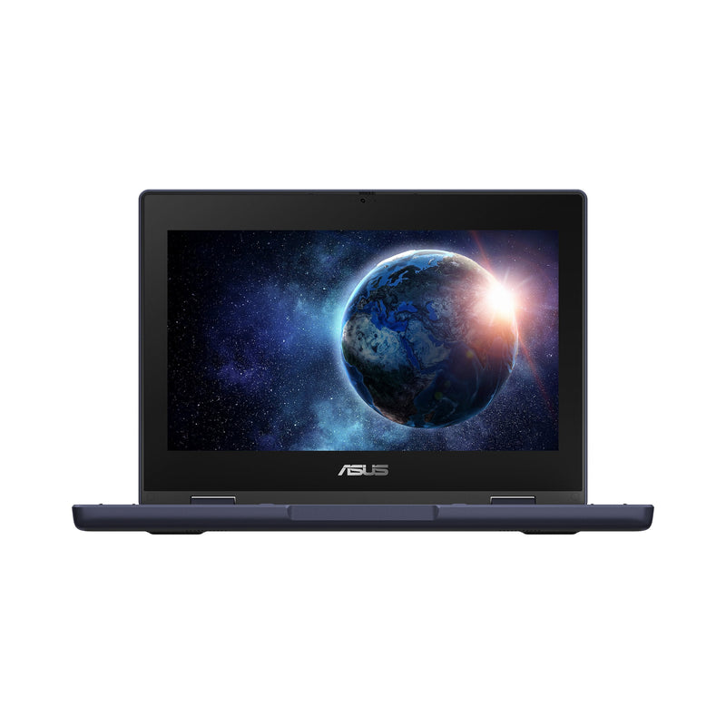 ASUS Laptop BR1104FTA NS0089XA N150 4GB SSD 128GB 11.6